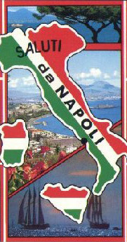 saluti_da_napoli_